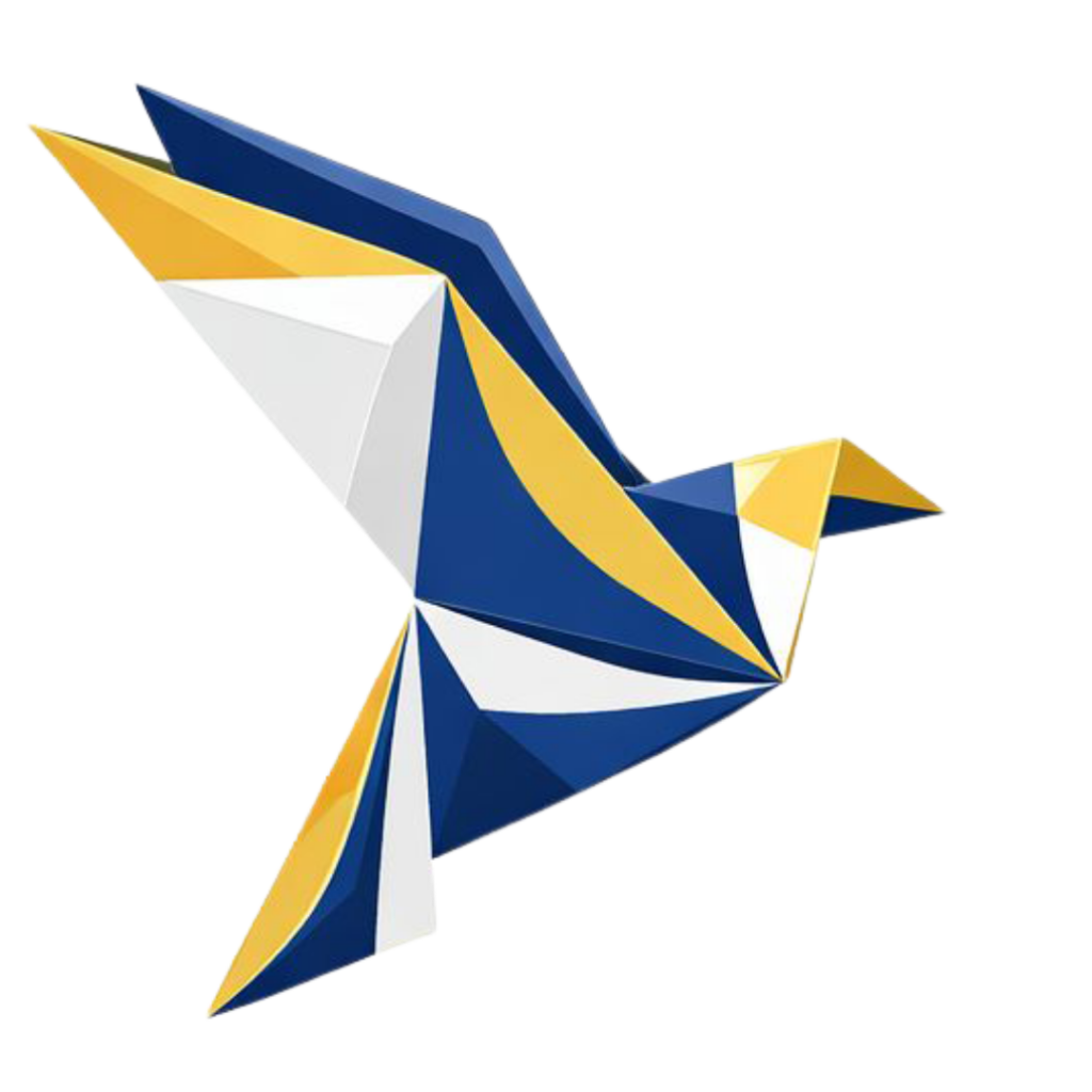 red and white blood donation instagram post (1)