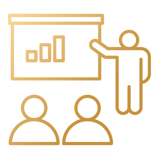 communication 11921311