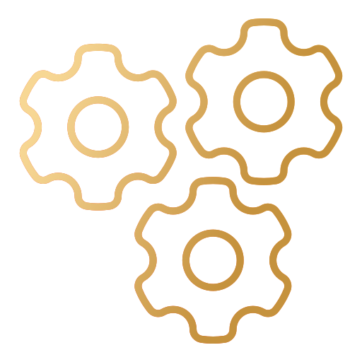 integration 11921045