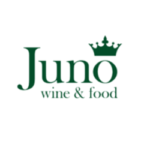 juno