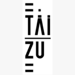 לוגו לקוחות