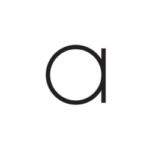 לוגולקוחות